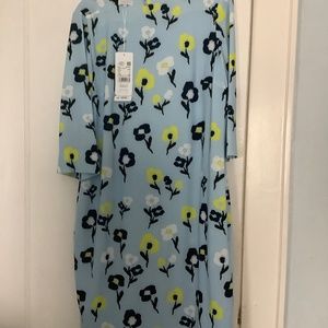 New escada dress